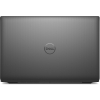Dell Latitude 3540 N049L354015EMEA_ADL_VP - Intel Core i5-1235U / 15,6” Full HD / 8 GB RAM / 512 GB M.2 SSD /Intel Iris Xe Graphics/ Windows 11 Pro